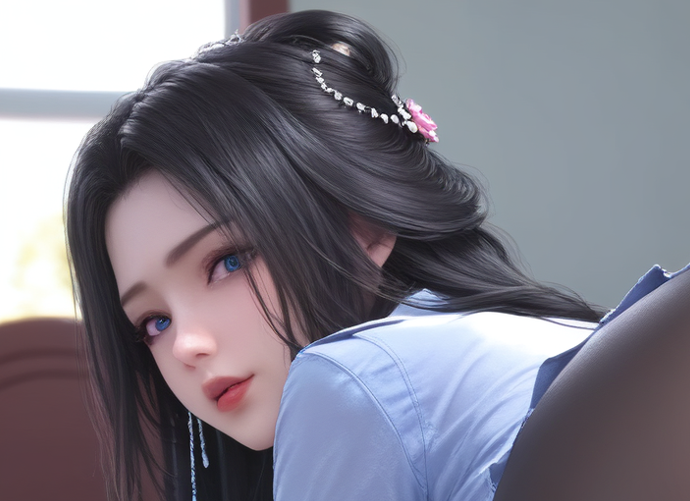 凡人修仙传 紫灵200p